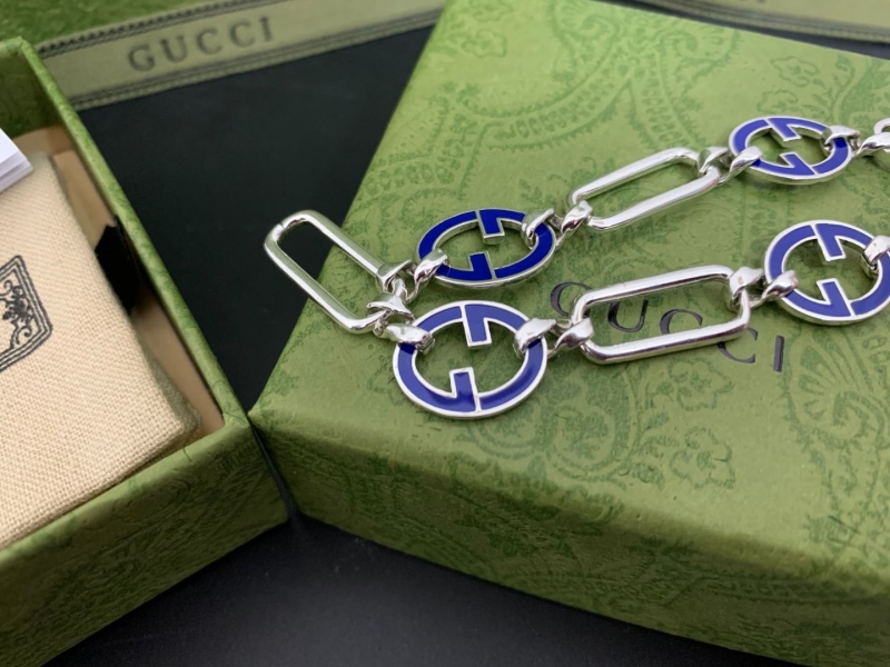 Gucci Bracelets